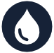 deposito-agua-limpia