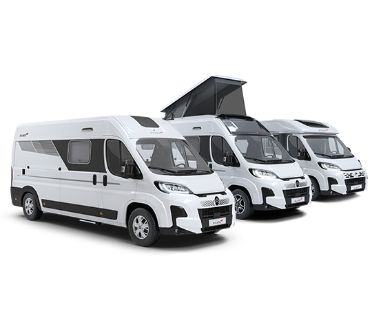 elios-imagen-3vans