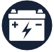 optimizador-carga
